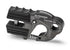 Factor 55 Ultrahook Winch Hook