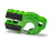 Factor 55 Ultrahook Winch Hook