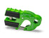 Factor 55 Ultrahook Winch Hook