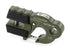 Factor 55 Ultrahook Winch Hook
