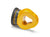 Factor 55 ProLink E Expert Shackle Mount