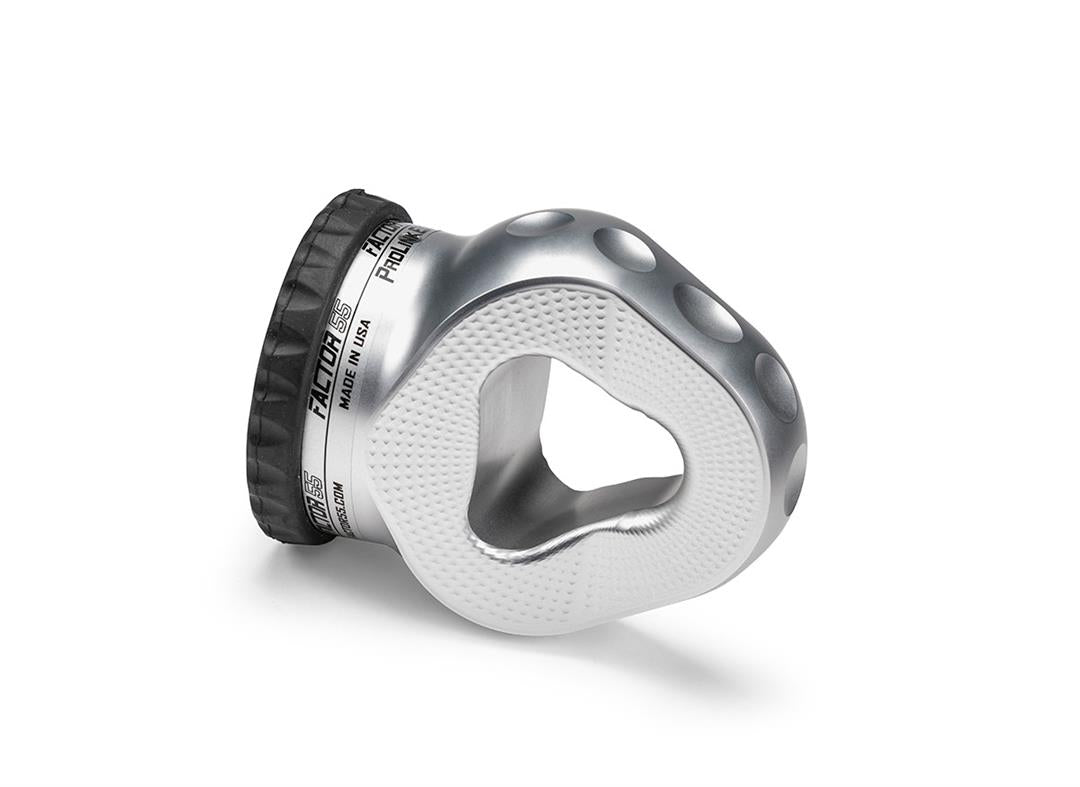 Factor 55 ProLink E Expert Shackle Mount