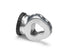 Factor 55 ProLink E Expert Shackle Mount
