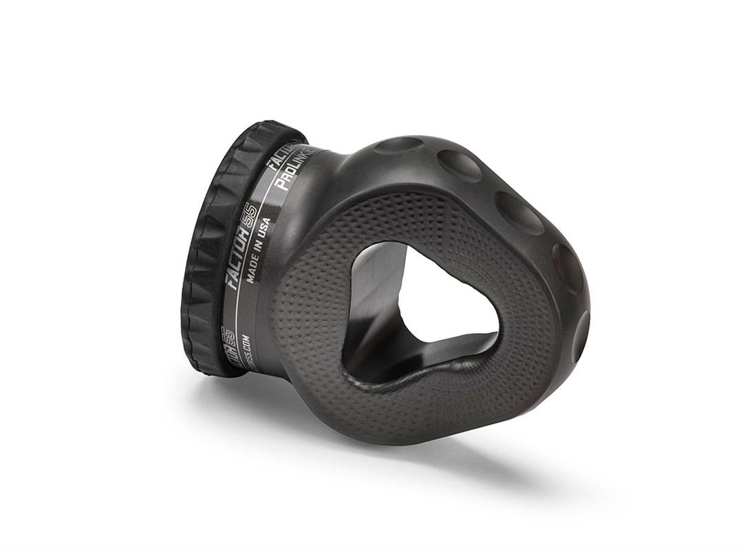 Factor 55 ProLink E Expert Shackle Mount