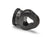 Factor 55 ProLink E Expert Shackle Mount