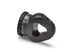 Factor 55 ProLink E Expert Shackle Mount