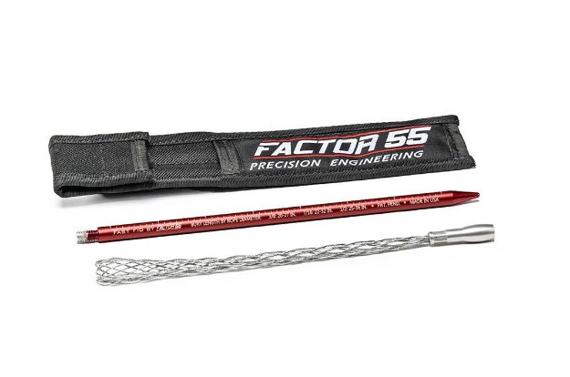 Factor 55 Fast Fid Rope Splicing Tool