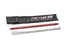 Factor 55 Fast Fid Rope Splicing Tool