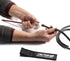 Factor 55 Fast Fid Rope Splicing Tool