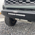 2016-23 Toyota Tacoma Rock Slide Engineering Front Bumper