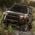 Toyota 4Runner/Tacoma/Tundra Baja Designs Squadron-R Sport Fog Pocket Light Kit