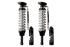 2005-23 Toyota Tacoma Fox Racing Factory Race 2.5 Coilover Reservoir Front Shocks, DSC (0-3in Lift)
