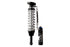 2005-23 Toyota Tacoma Fox Racing Factory Race 2.5 Coilover Reservoir Front Shocks, DSC (0-3in Lift)