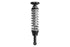 2005-23 Toyota Tacoma/2003-24 4Runner Fox Racing Factory Race 2.5 Coilover IFP Shocks (0-3in Lift)