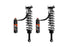 2005-23 Toyota Tacoma Fox Racing Performance 2.5 Elite Coilover Front Shocks (2-3in Lift)