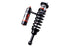2005-23 Toyota Tacoma Fox Racing Factory Race 2.5 Internal Bypass Front Shocks, DSC (2-3in Lift)