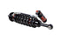 2005-23 Toyota Tacoma Fox Racing Factory Race 2.5 Internal Bypass Front Shocks, DSC (2-3in Lift)
