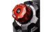2005-23 Toyota Tacoma Fox Racing Factory Race 2.5 Internal Bypass Front Shocks, DSC (2-3in Lift)
