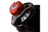 2024-25 Toyota Tacoma Fox Racing Performance Elite 2.5 Coilover Front Shocks, DSC (1-3in Lift)