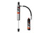 2005-23 Toyota Tacoma Fox Racing Performance Elite 2.5 Rear Shocks (0-1.5in Lift)