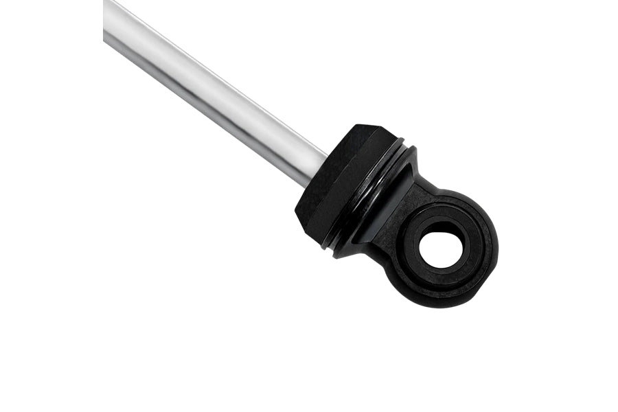 2003-2024 Toyota 4Runner Fox Racing 2.5 Performance Elite Rear Shocks (0-1.5in Lift)