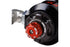 2005-23 Toyota Tacoma Fox Racing Factory Race 2.5 Internal Bypass Rear Shocks (2-3in Lift)