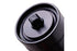 2024-2025 Toyota Tacoma Fox Racing Performance Elite 2.5 Reservoir Shocks, Rear - 0-1.5in Lift