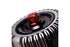 2024-2025 Toyota Tacoma Fox Racing Factory Race 3.0 Internal Bypass Shocks, Rear - 0-1in Lift