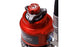 2024-2025 Toyota Tacoma Fox Racing Factory Race 3.0 Internal Bypass Shocks, Rear - 0-1in Lift