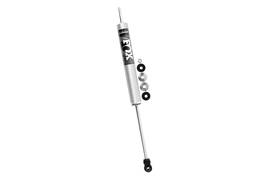 2005-23 Toyota Tacoma Fox Racing Performance Series 2.0 IFP Rear Shock (0-1in Lift)