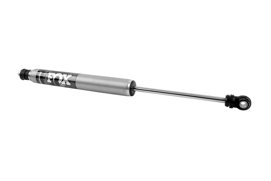 2005-23 Toyota Tacoma Fox Racing Performance Series 2.0 IFP Rear Shock (0-1in Lift)