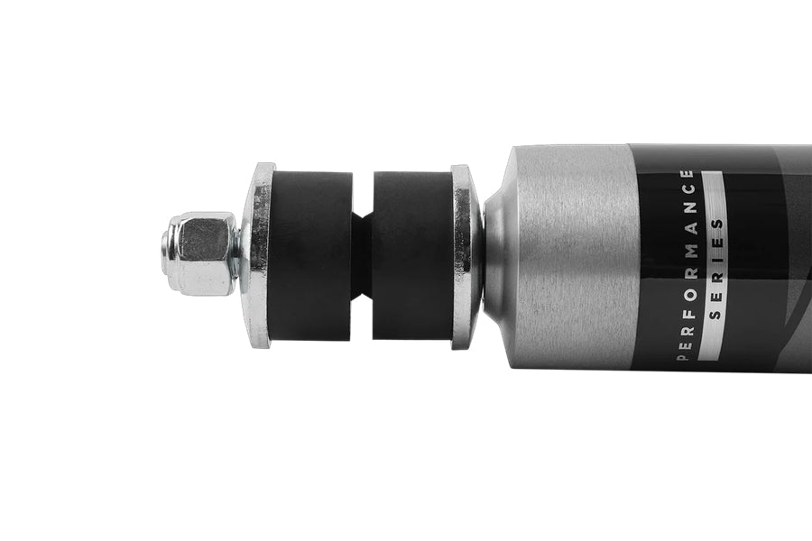 2005-23 Toyota Tacoma Fox Racing Performance Series 2.0 IFP Rear Shock (0-1in Lift)