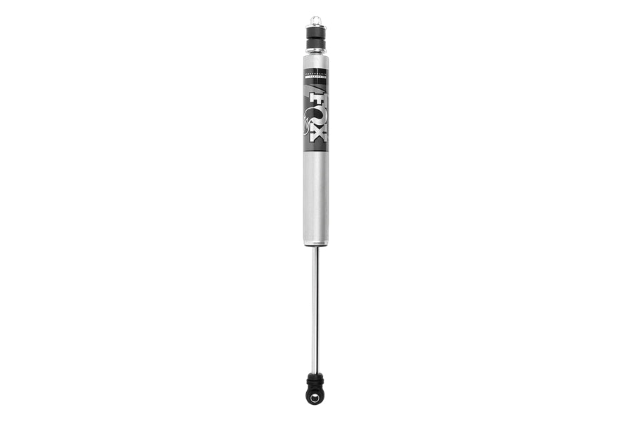 2003-2009 Toyota 4Runner Fox Racing 2.0 Performance IFP Rear Shock (0-1.5in Lift)
