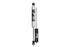 2005-23 Toyota Tacoma Fox Racing Performance Series 2.0 Reservoir Rear Shock (0-1.5in Lift)