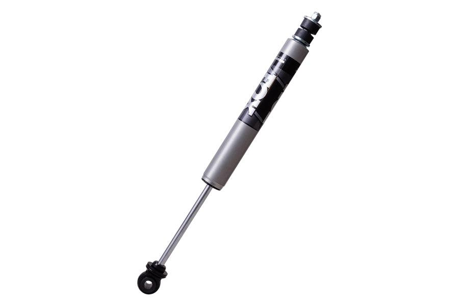 2003+ Toyota 4Runner & Land Cruiser Fox Racing 2.0 Performance IFP Rear Shock (0-1.5in Lift)