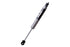 2003+ Toyota 4Runner & Land Cruiser Fox Racing 2.0 Performance IFP Rear Shock (0-1.5in Lift)