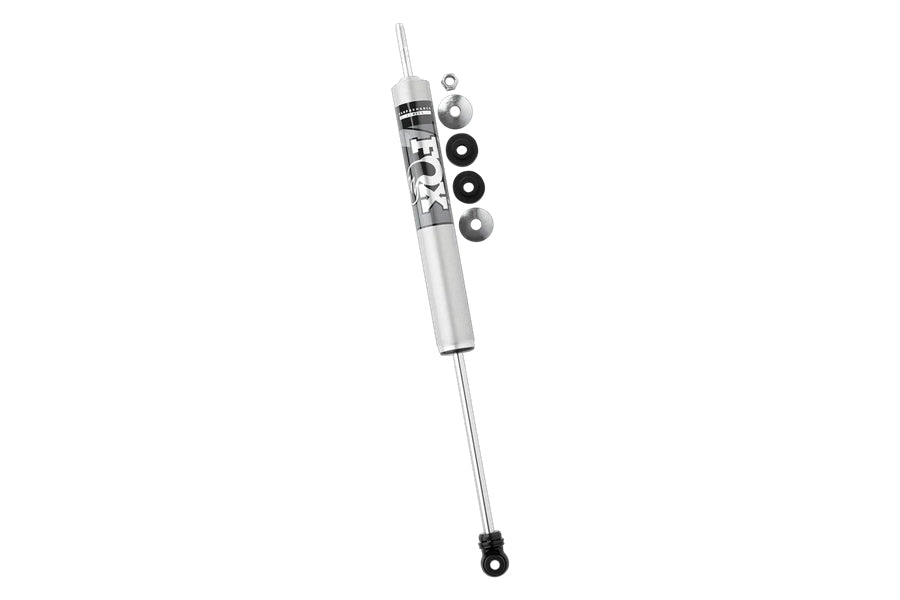 2005-23 Toyota Tacoma Fox Racing Performance Series 2.0 IFP Rear Shock (4-6in Lift)
