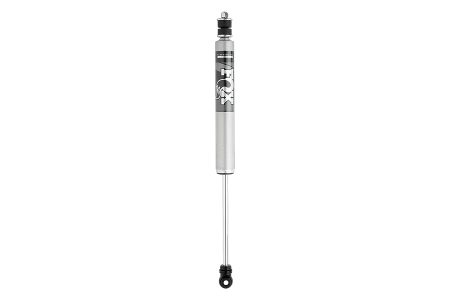 2005-23 Toyota Tacoma Fox Racing Performance Series 2.0 IFP Rear Shock (4-6in Lift)