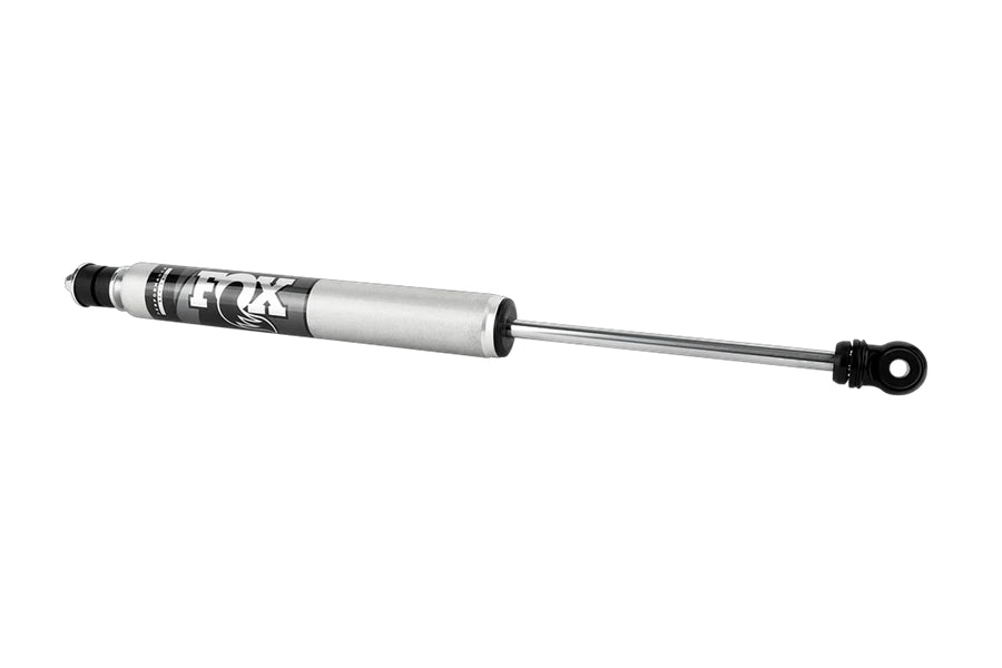 2005-23 Toyota Tacoma Fox Racing Performance Series 2.0 IFP Rear Shock (4-6in Lift)