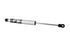 2005-23 Toyota Tacoma Fox Racing Performance Series 2.0 IFP Rear Shock (4-6in Lift)