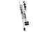 2005-23 Toyota Tacoma Fox Racing Performance Series 2.0 Reservoir Shock (0-1.5in Lift)