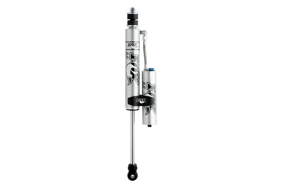 2005-23 Toyota Tacoma Fox Racing Performance Series 2.0 Reservoir Shock (0-1.5in Lift)