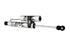 2005-23 Toyota Tacoma Fox Racing Performance Series 2.0 Reservoir Shock (0-1.5in Lift)