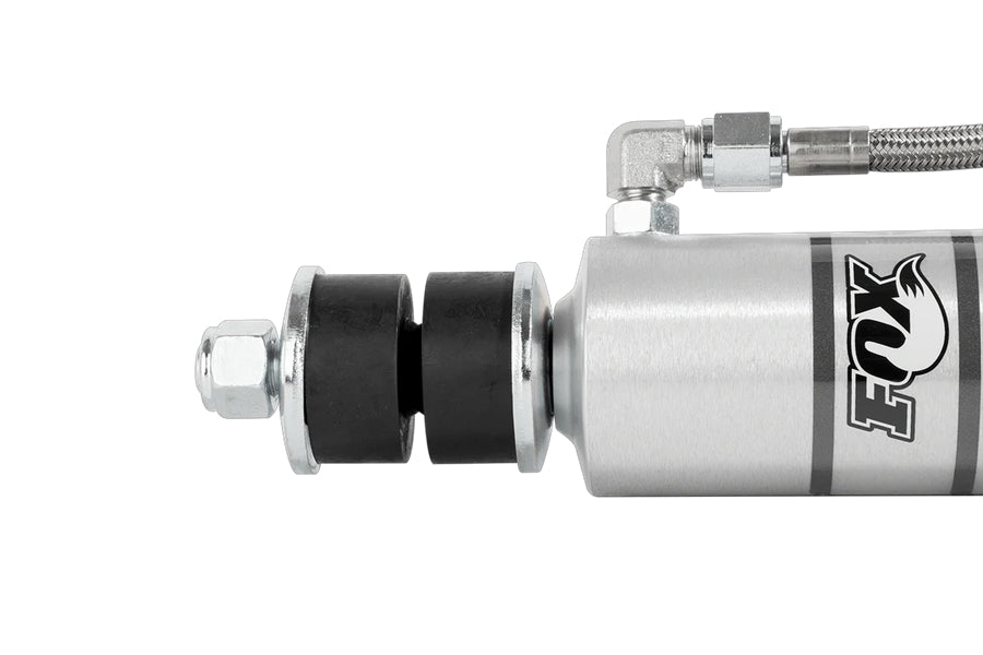 2005-23 Toyota Tacoma Fox Racing Performance Series 2.0 Reservoir Shock (0-1.5in Lift)