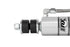 2005-23 Toyota Tacoma Fox Racing Performance Series 2.0 Reservoir Shock (0-1.5in Lift)
