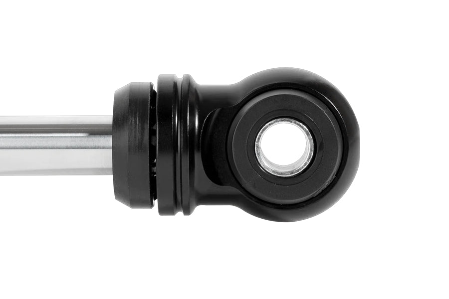 2005-23 Toyota Tacoma Fox Racing Performance Series 2.0 Reservoir Shock (0-1.5in Lift)