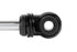 2005-23 Toyota Tacoma Fox Racing Performance Series 2.0 Reservoir Shock (0-1.5in Lift)