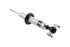 2016-23 Toyota Tacoma Fox Racing Performance 2.0 Coilover Snap Ring IFP Shock (0-1in Lift)