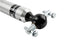 2016-23 Toyota Tacoma Fox Racing Performance 2.0 Coilover Snap Ring IFP Shock (0-1in Lift)
