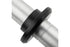 2016-23 Toyota Tacoma Fox Racing Performance 2.0 Coilover Snap Ring IFP Shock (0-1in Lift)